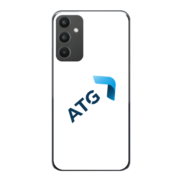 Cover personalizzata Samsung A34 5G