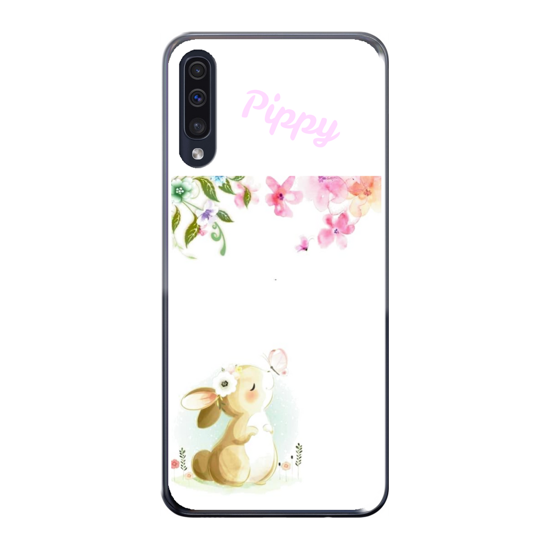 Cover personalizzata Samsung A30s