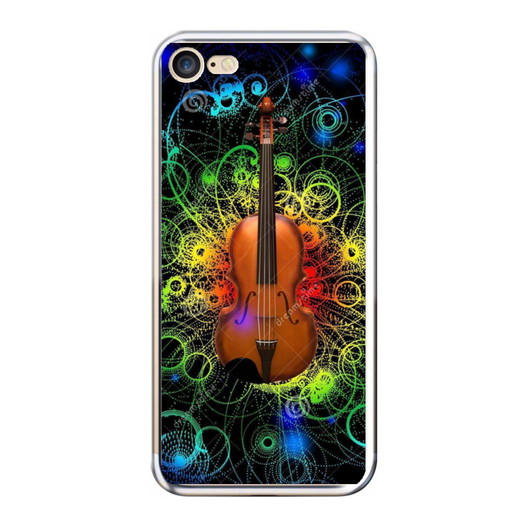 Cover personalizzata iPhone SE 2020
