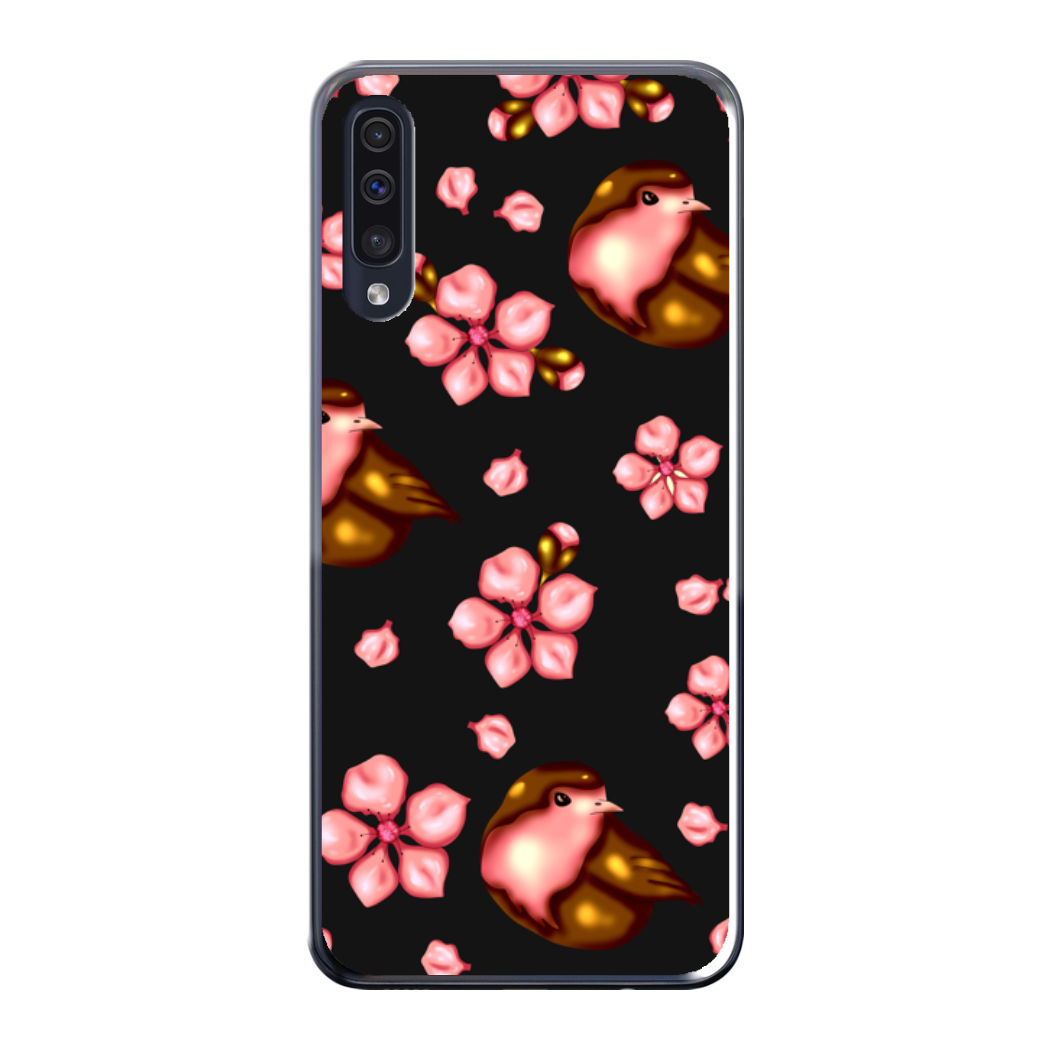 Cover personalizzata Samsung A30s