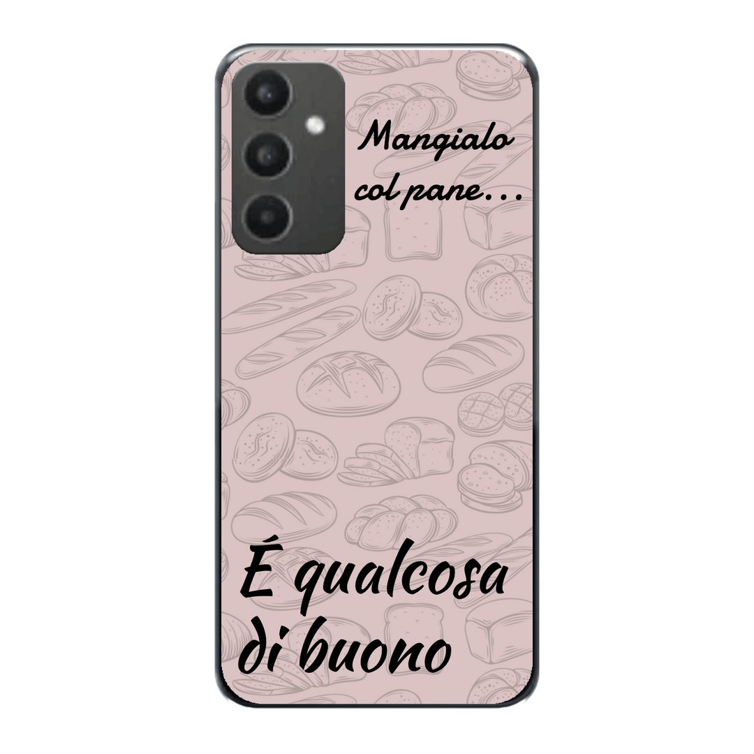 Cover personalizzata Samsung A34 5G