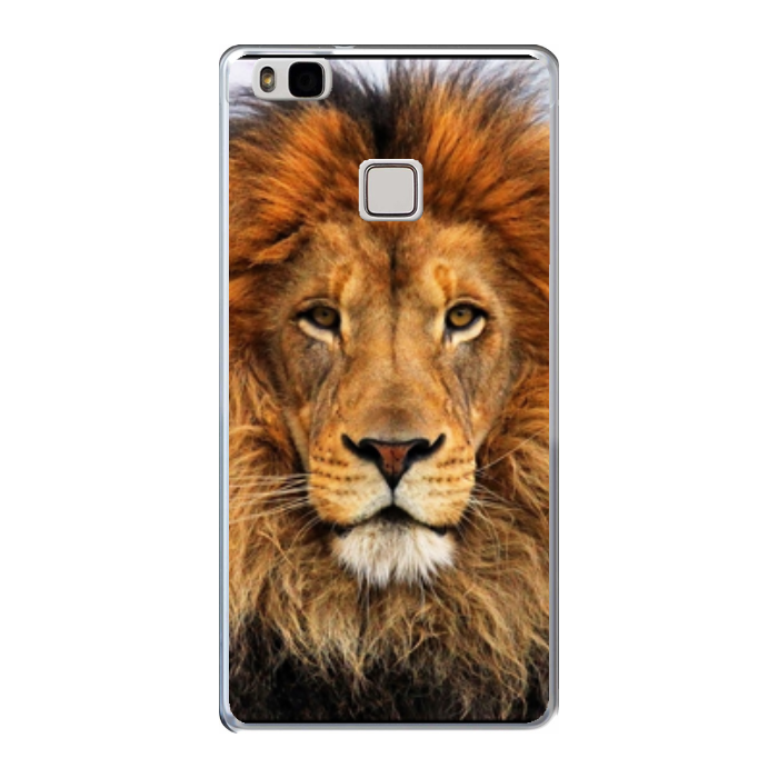 Cover personalizzata Huawei P9 Lite