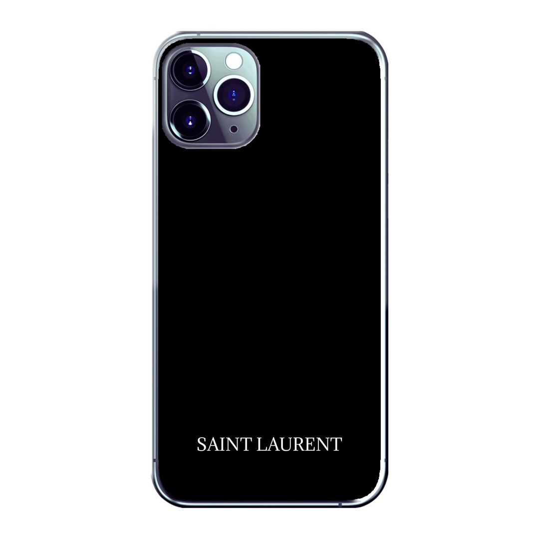 Cover personalizzata iPhone 11 Pro Max