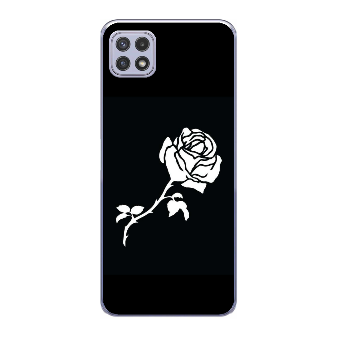 Cover personalizzata Samsung A22 5G
