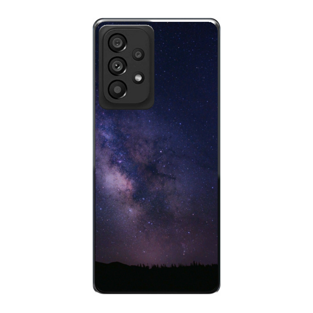 Cover personalizzata Samsung A33 5G