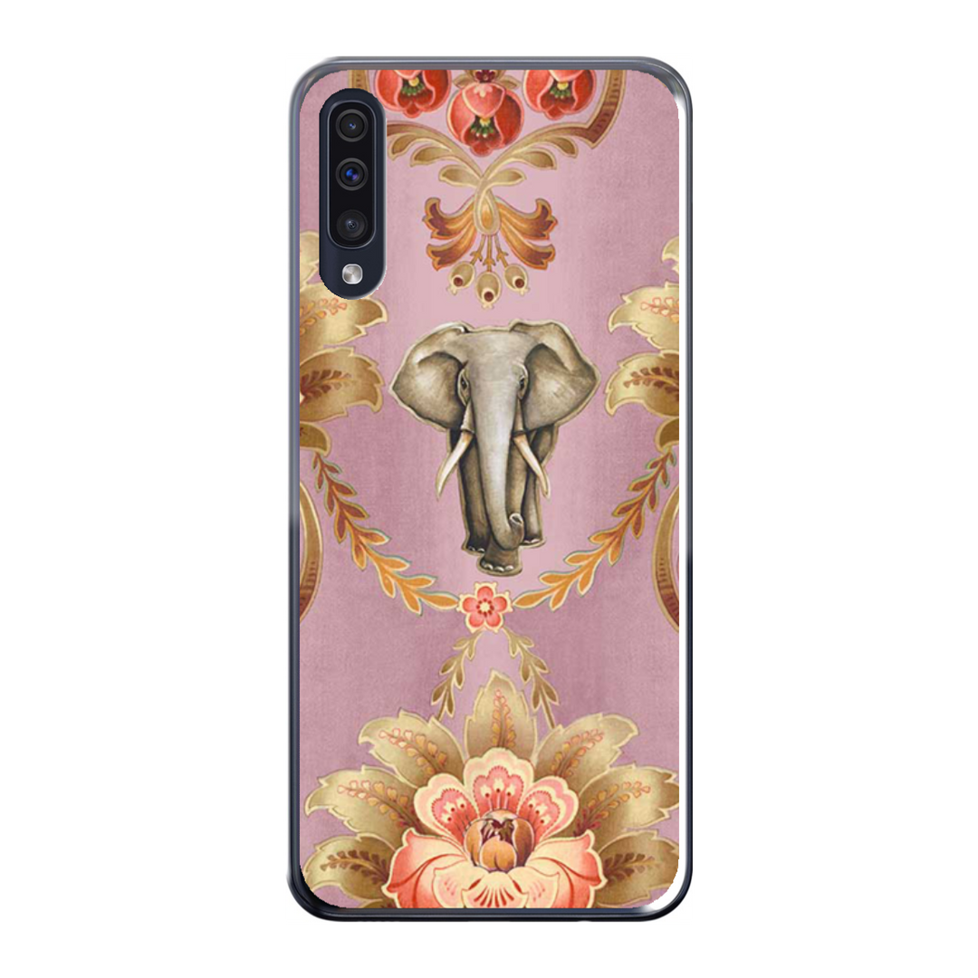 Cover personalizzata Samsung A50