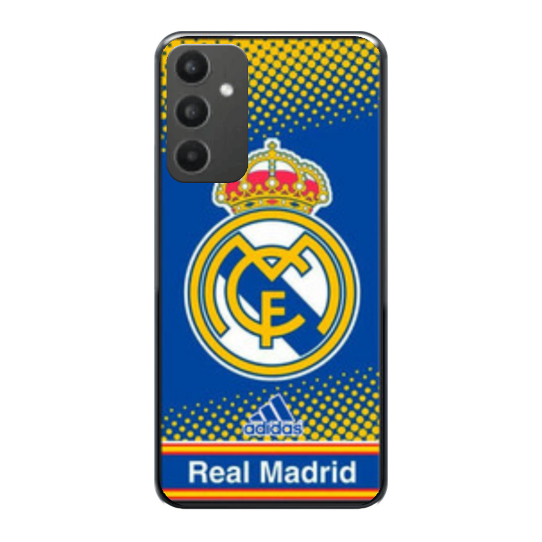 Cover personalizzata Samsung A34 5G