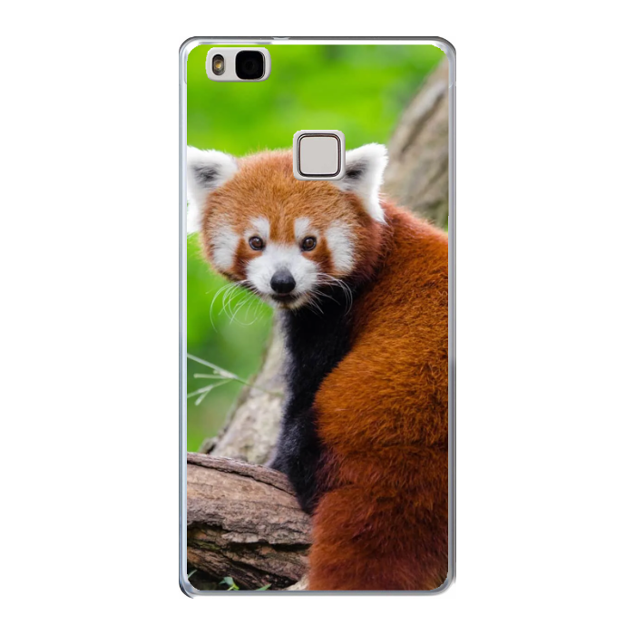 Cover personalizzata Huawei P9 Lite