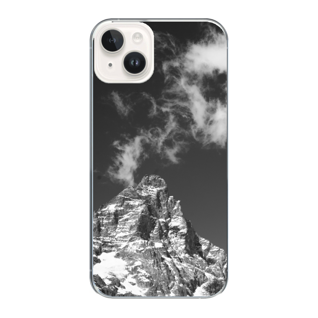 Cover personalizzata iPhone 14