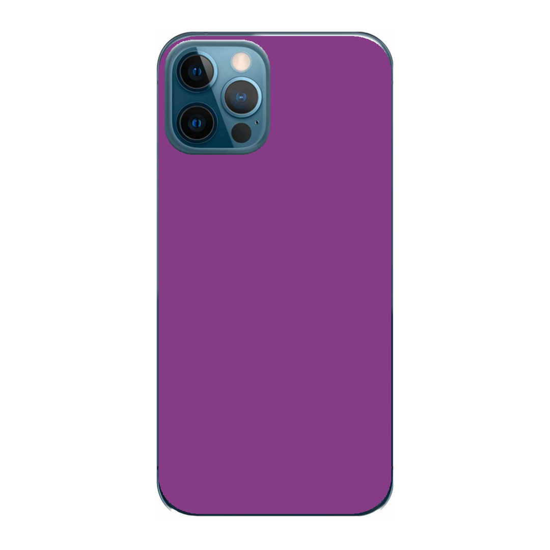 Cover personalizzata iPhone 12 Pro
