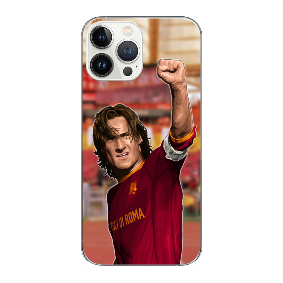 Cover personalizzata iPhone 13 Pro Max