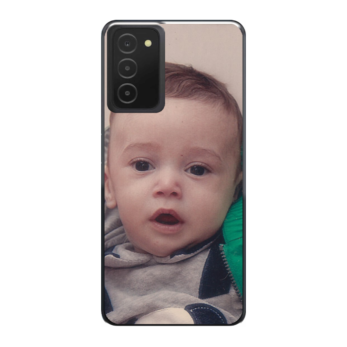 Cover personalizzata Samsung A13 4G