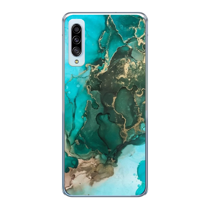 Cover personalizzata Samsung A90 5g