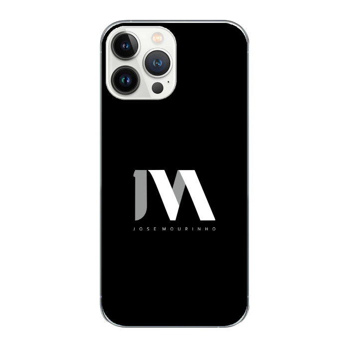Cover personalizzata iPhone 13 Pro Max