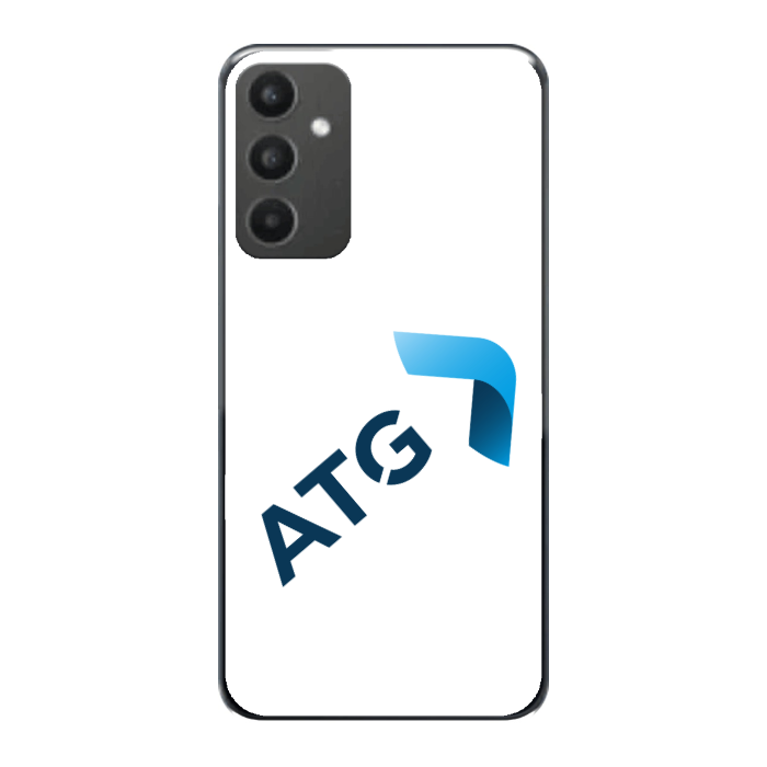 Cover personalizzata Samsung A34 5G