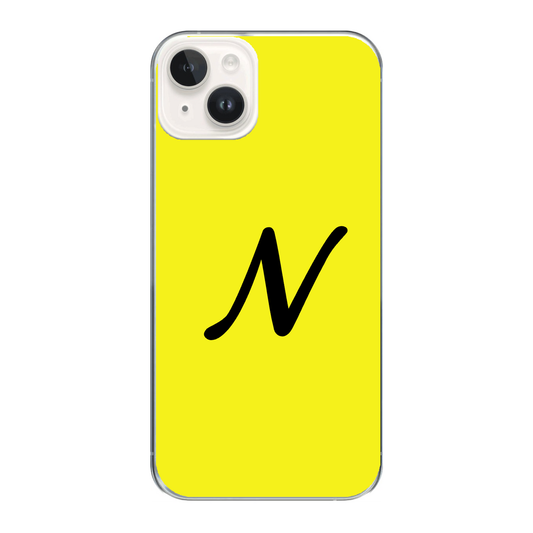 Cover personalizzata iPhone 14