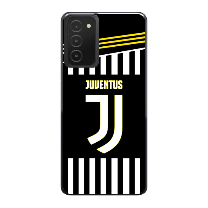 Cover personalizzata Samsung A13 4G