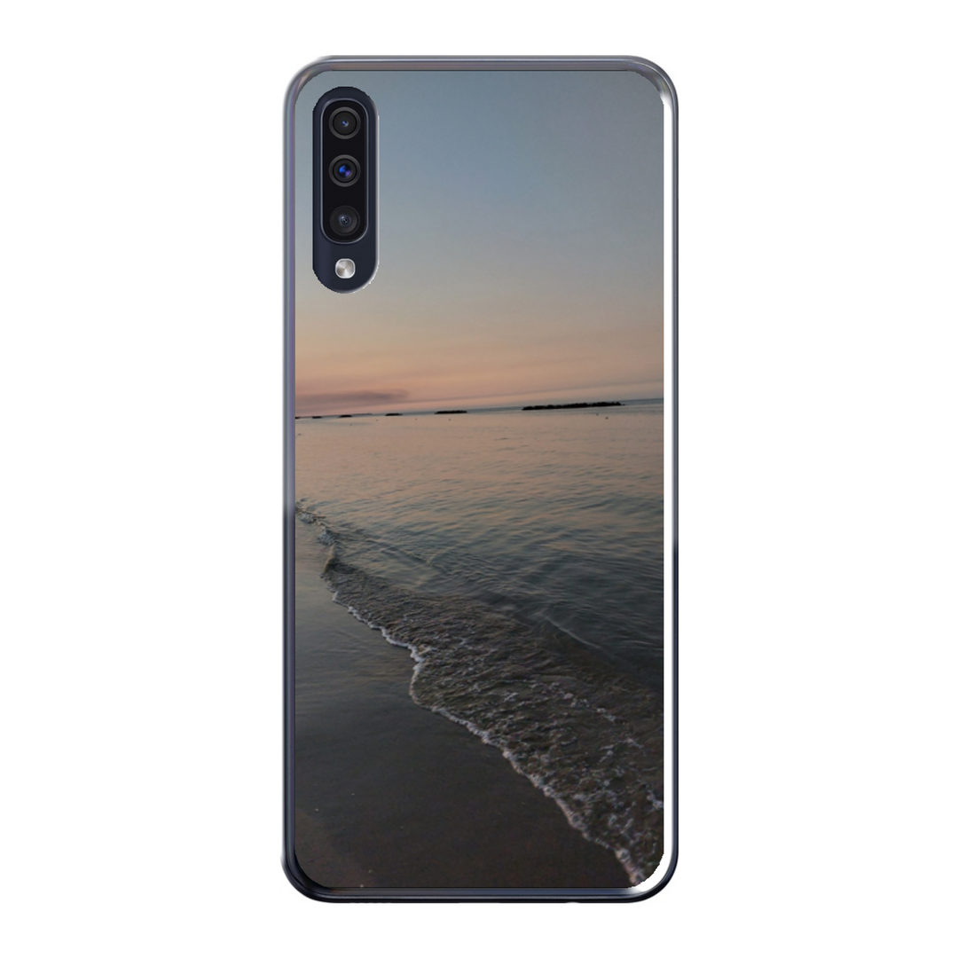 Cover personalizzata Samsung A30s