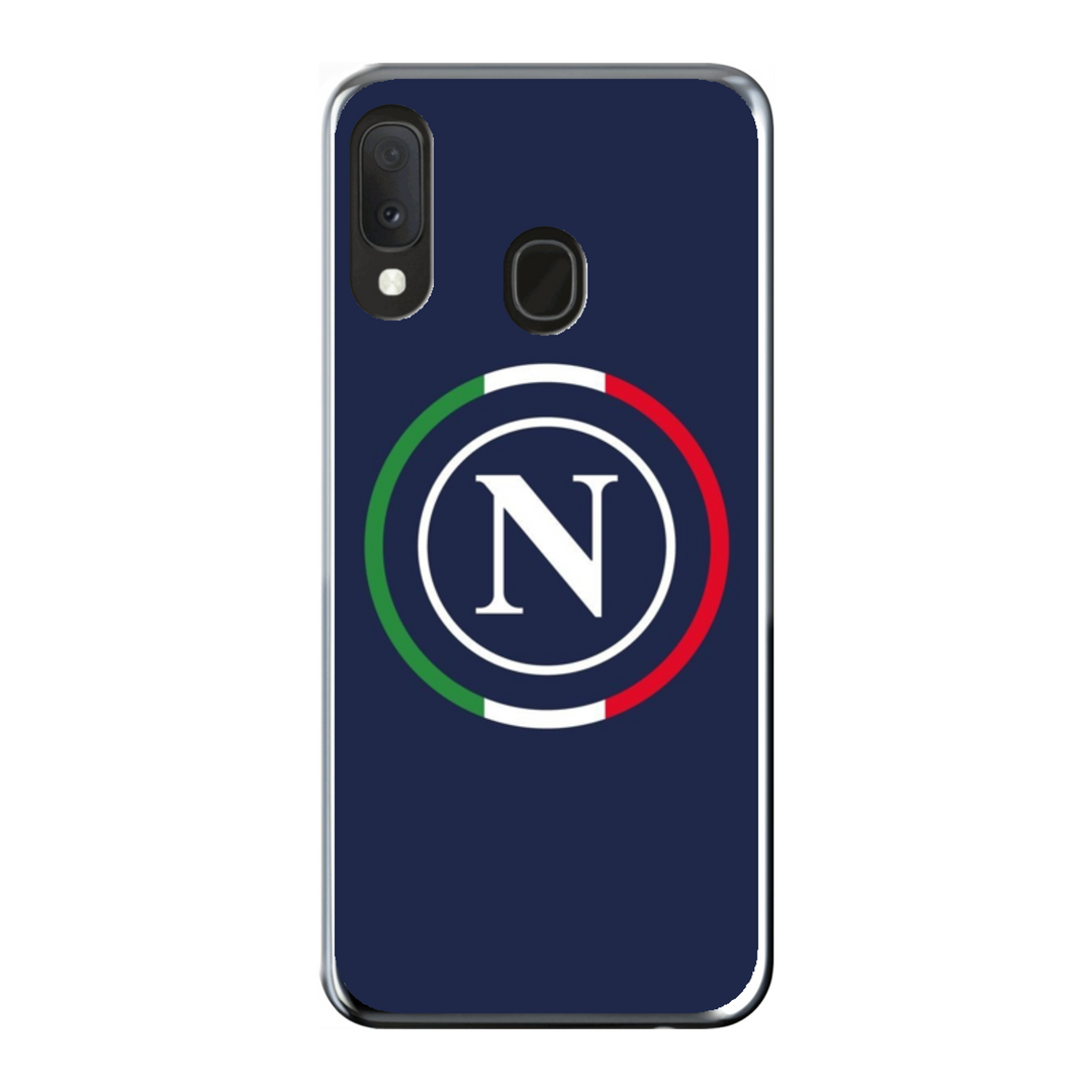 Cover personalizzata Samsung A20e
