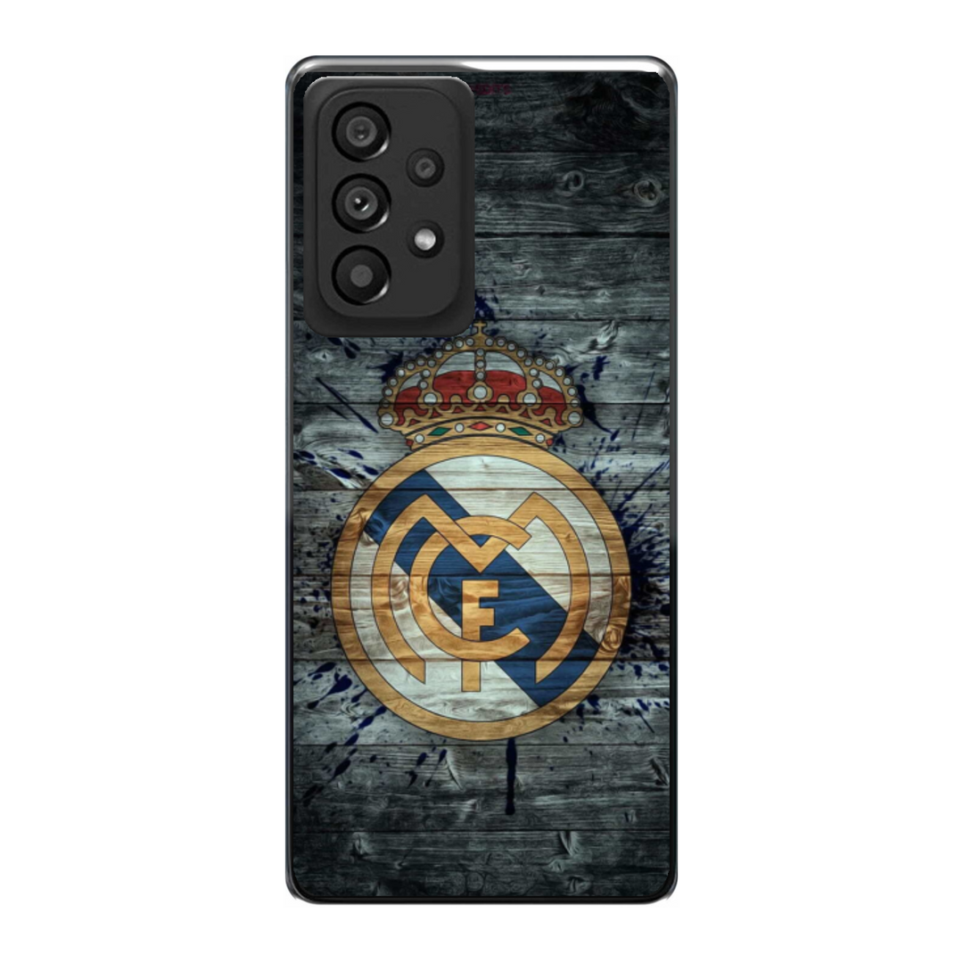 Cover personalizzata Samsung A33 5G