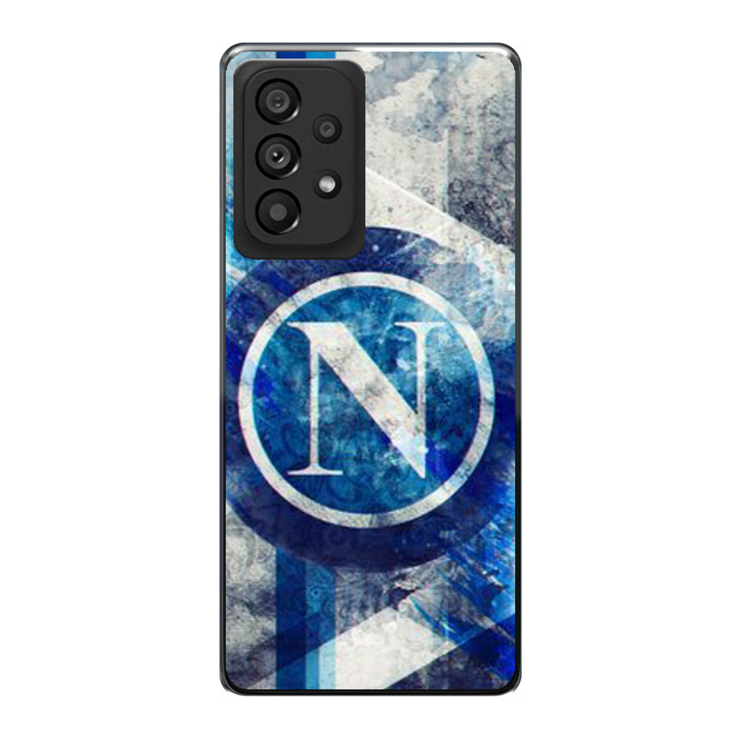 Cover personalizzata Samsung A33 5G