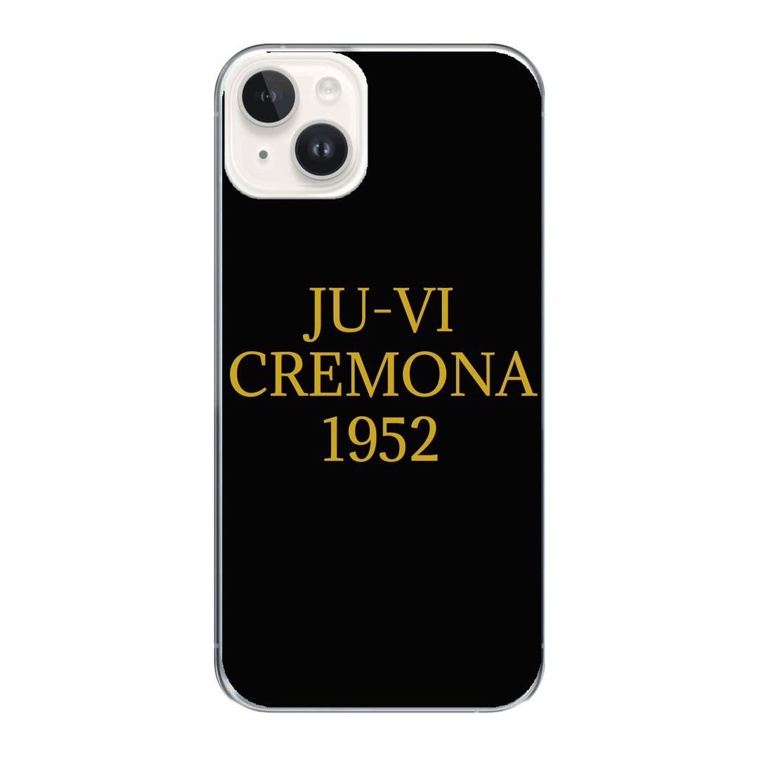 Cover personalizzata iPhone 14