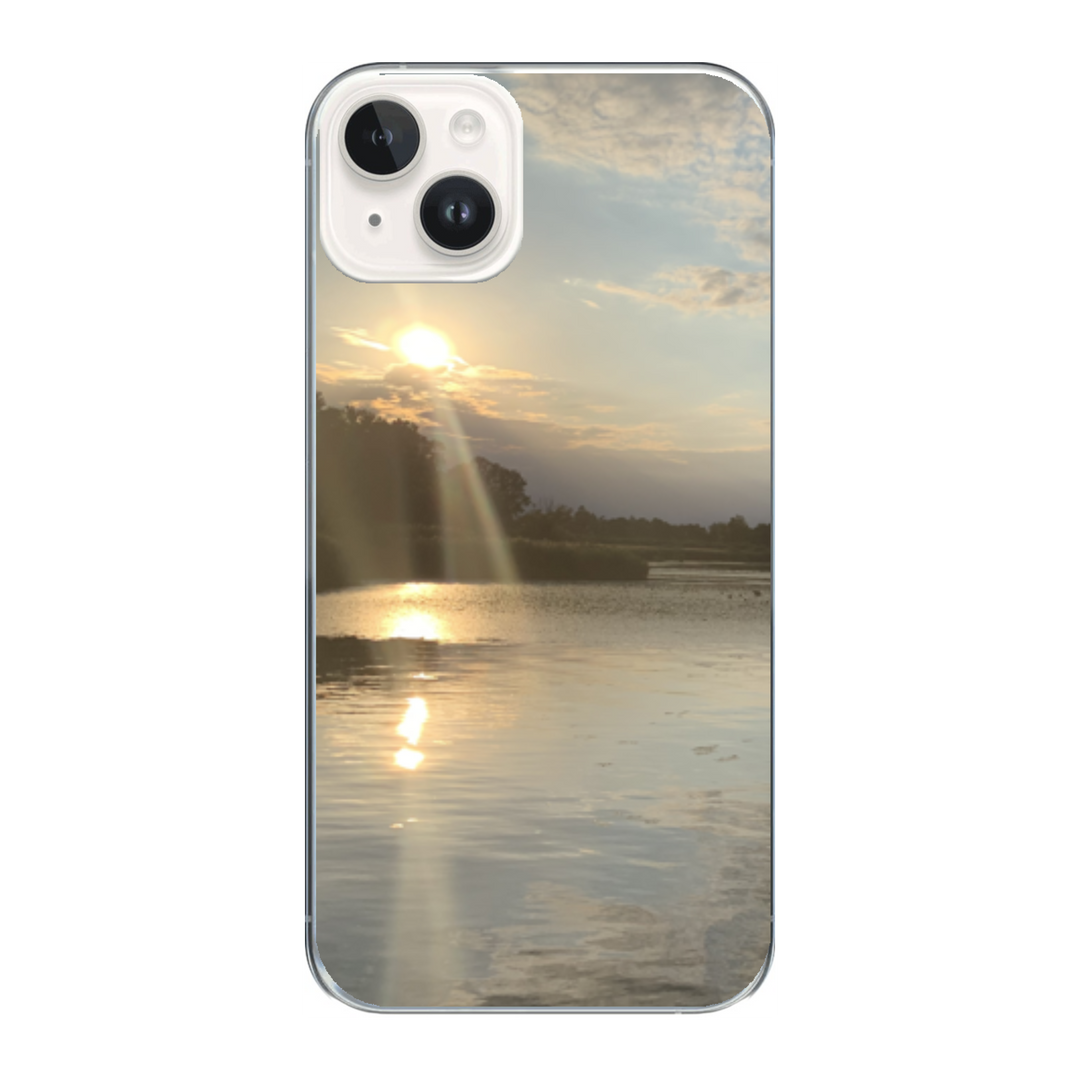 Cover personalizzata iPhone 14