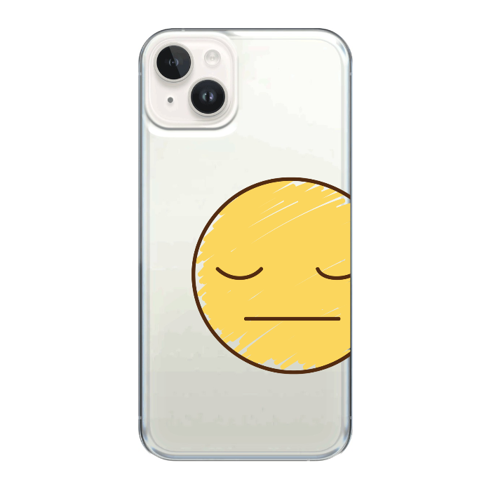 Cover personalizzata iPhone 14