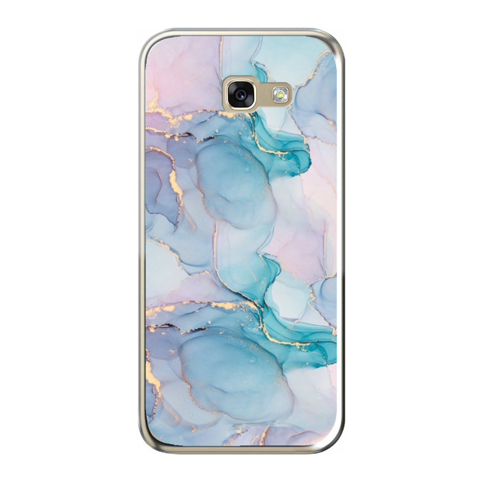 Cover personalizzata Samsung A5 2017