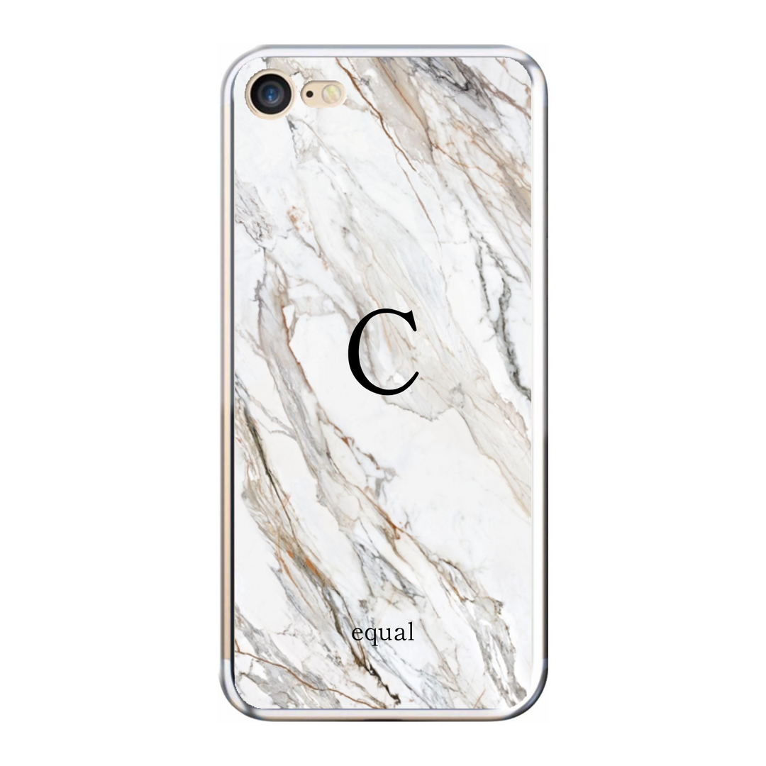 Cover personalizzata iPhone 8