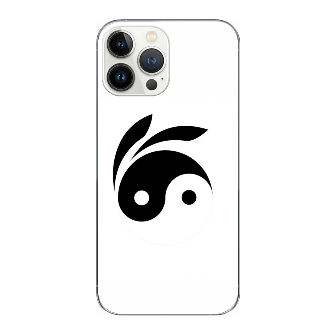 Cover personalizzata iPhone 13 Pro Max