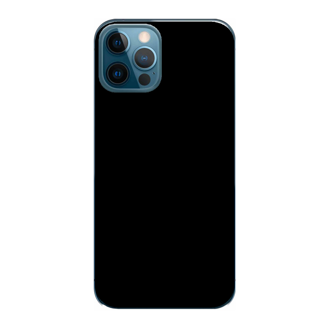 Cover personalizzata iPhone 12 Pro