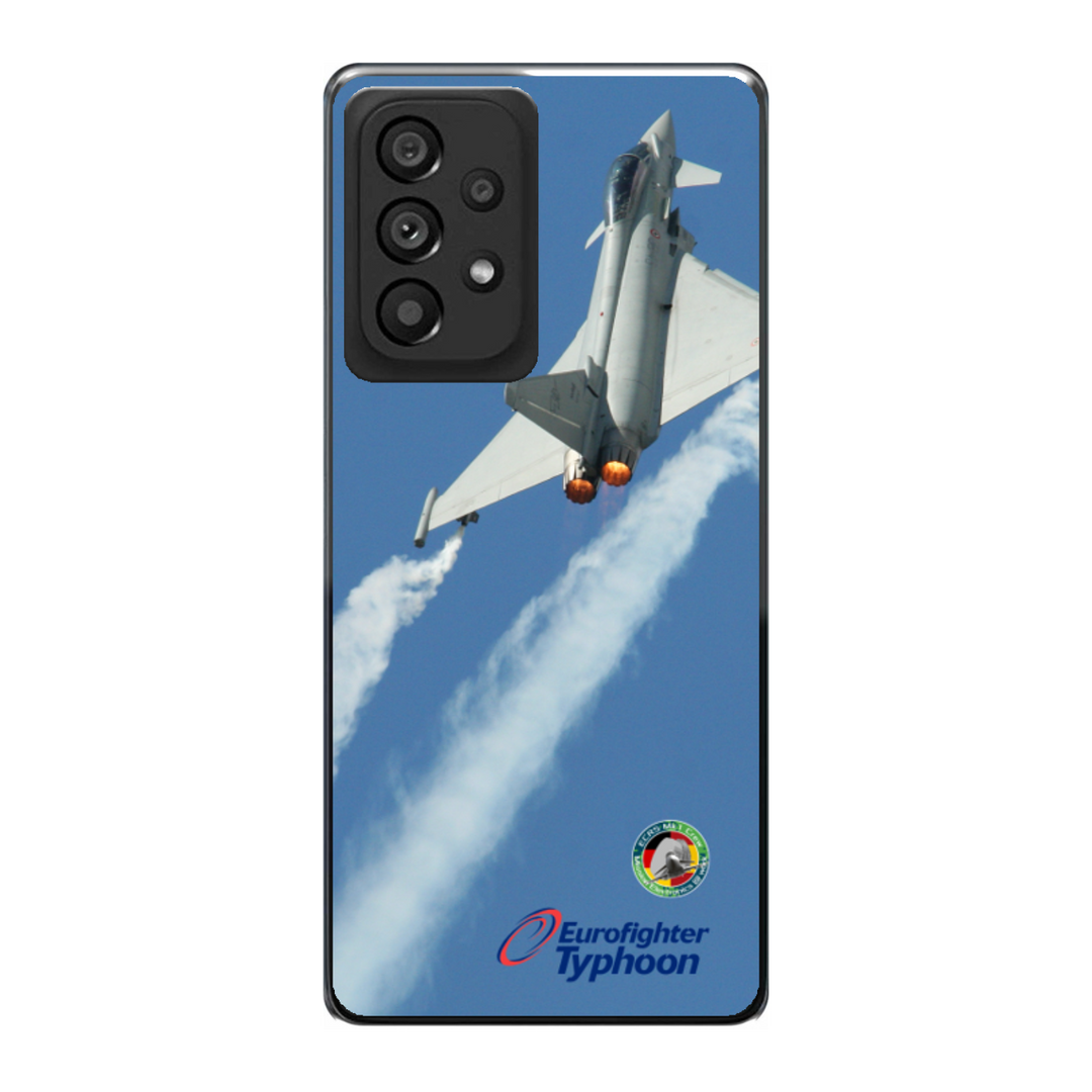 Cover personalizzata Samsung A33 5G