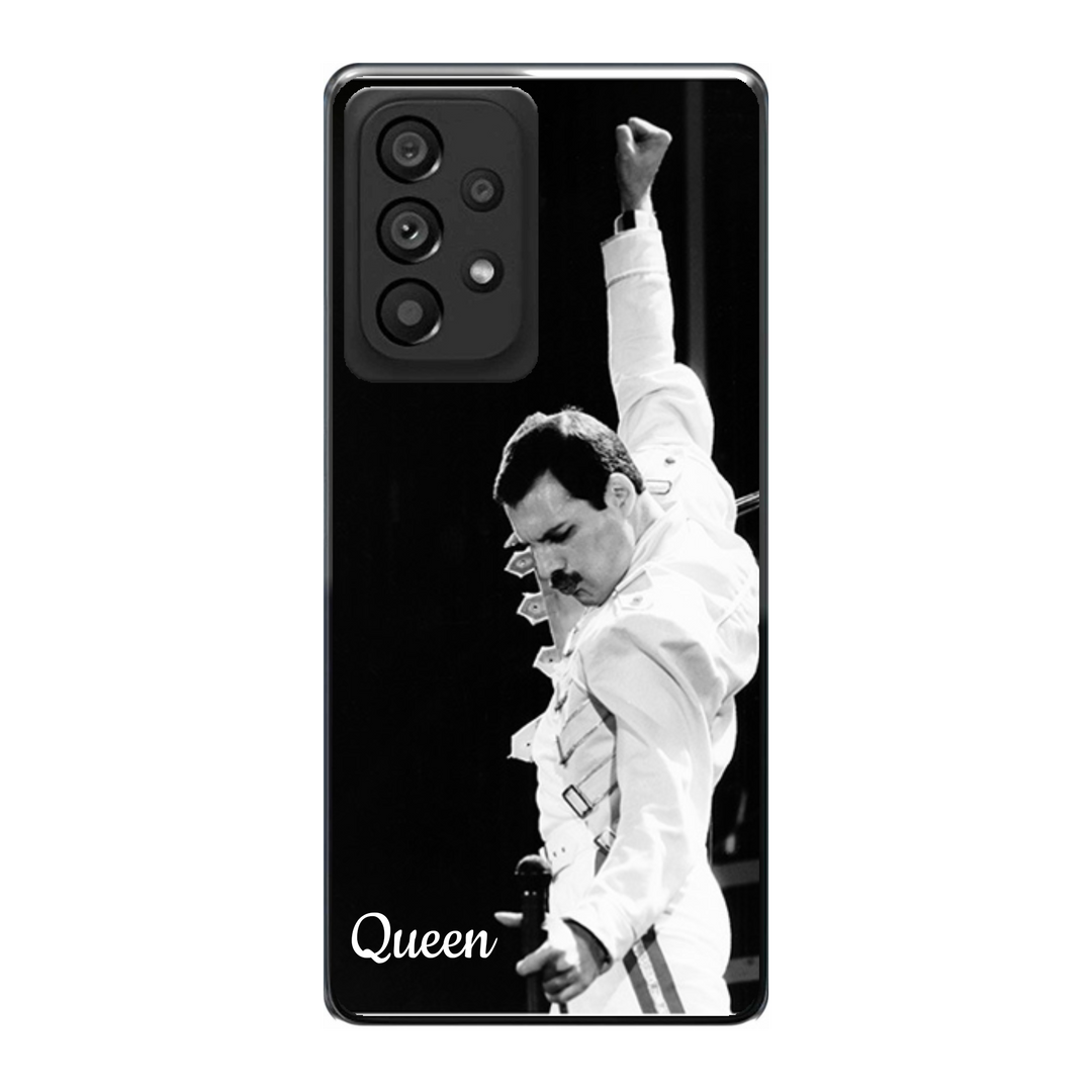 Cover personalizzata Samsung A33 5G