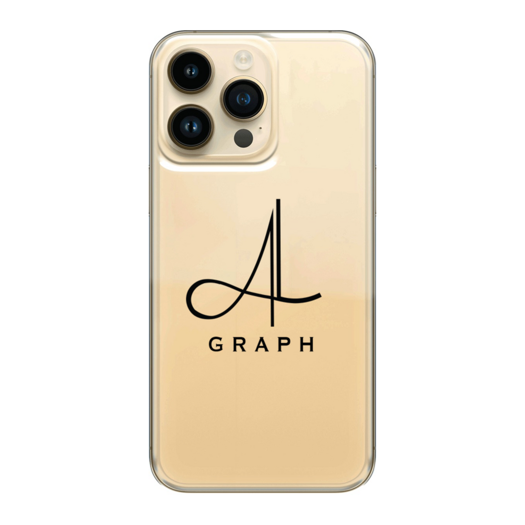 Cover personalizzata iPhone 14 Pro Max