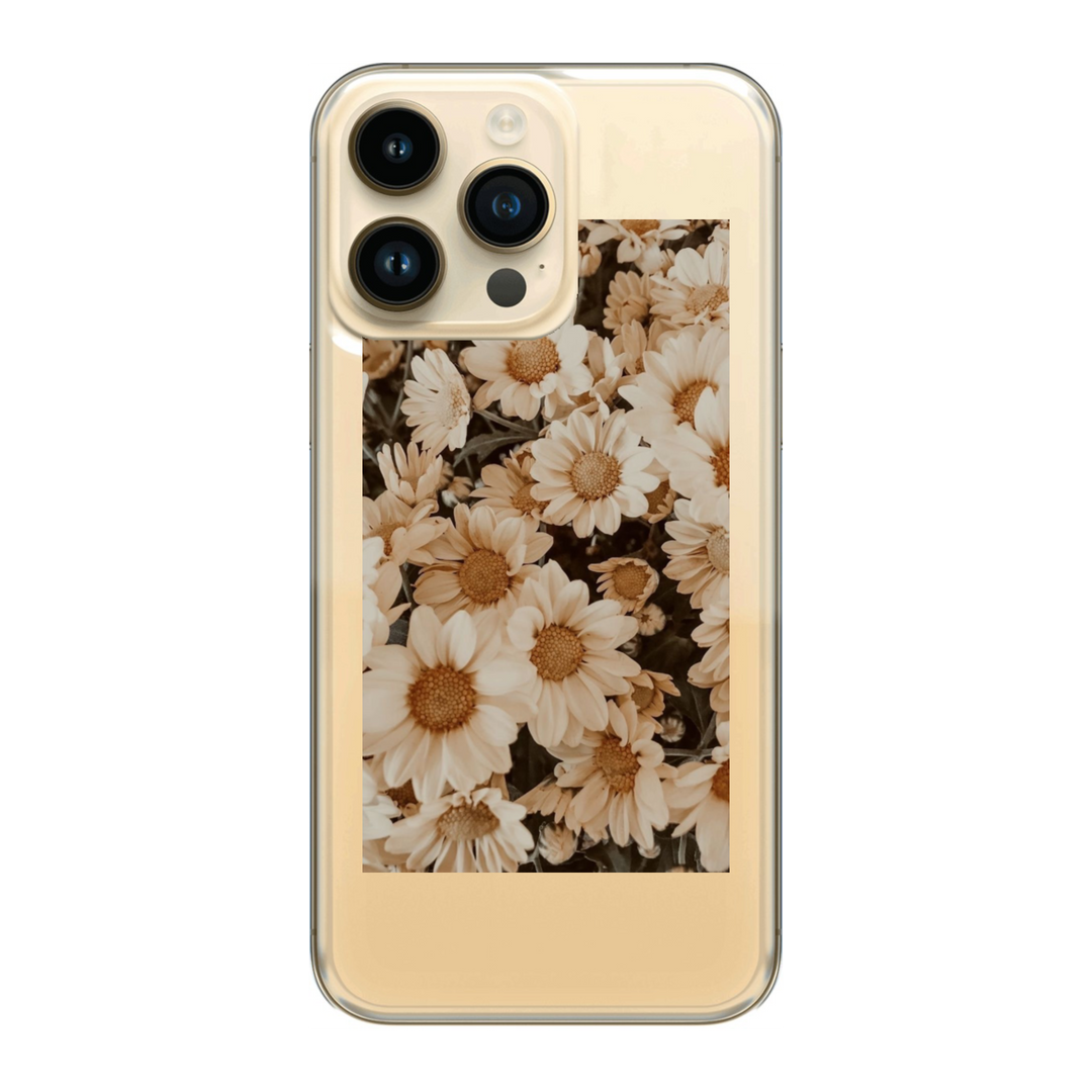 Cover personalizzata iPhone 14 Pro Max
