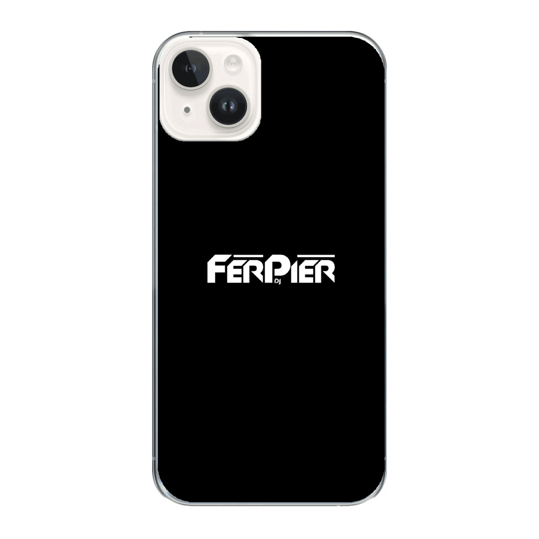 Cover personalizzata iPhone 14