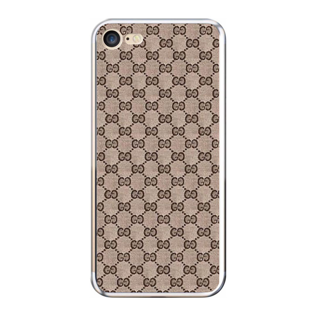 Cover personalizzata iPhone SE 2020