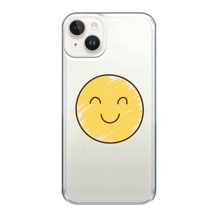 Cover personalizzata iPhone 14