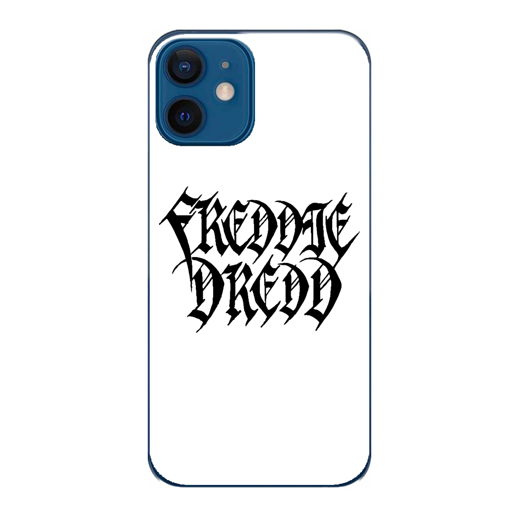 Cover personalizzata iPhone 12