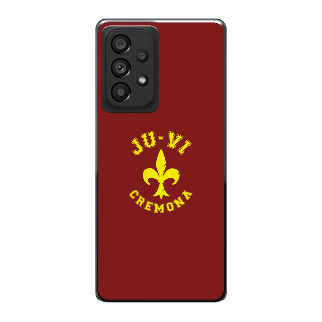 Cover personalizzata Samsung A33 5G