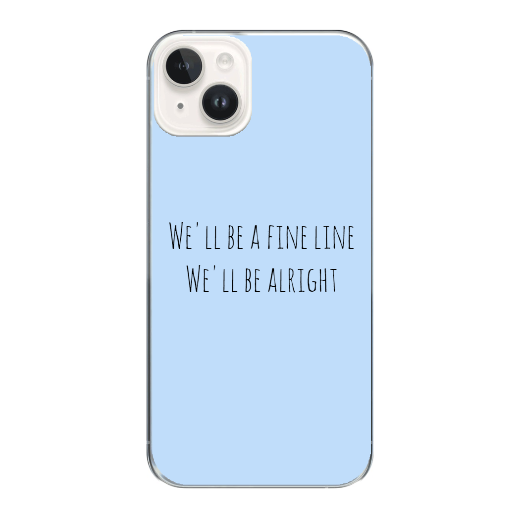 Cover personalizzata iPhone 14
