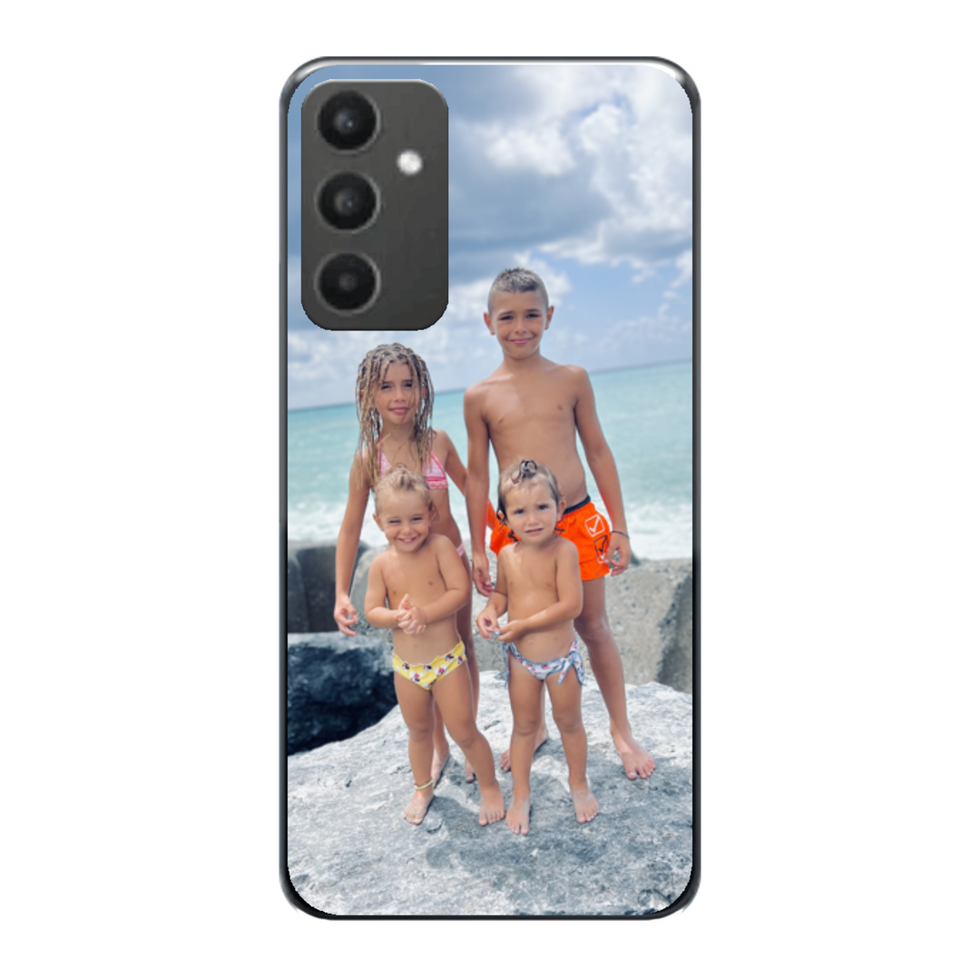 Cover personalizzata Samsung A34 5G