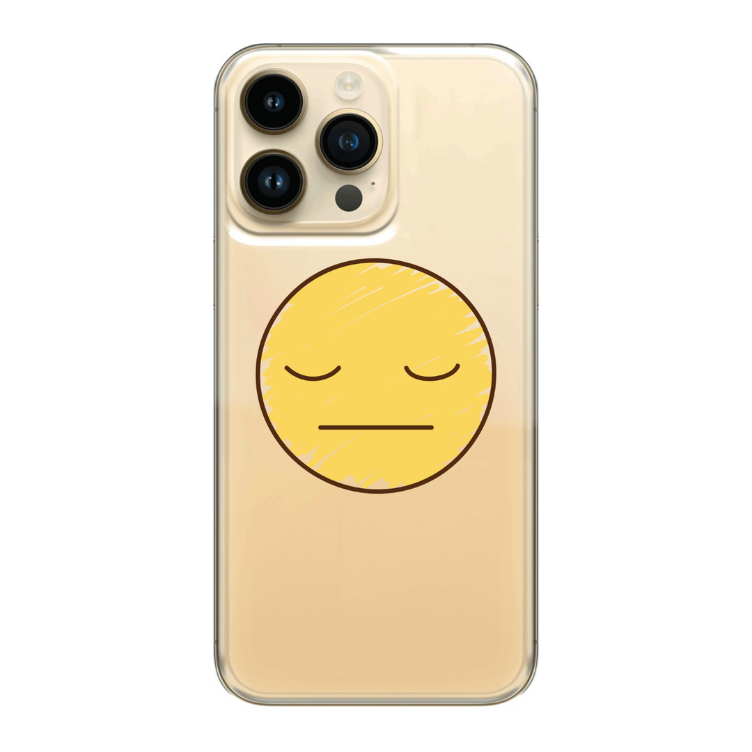 Cover personalizzata iPhone 14 Pro Max