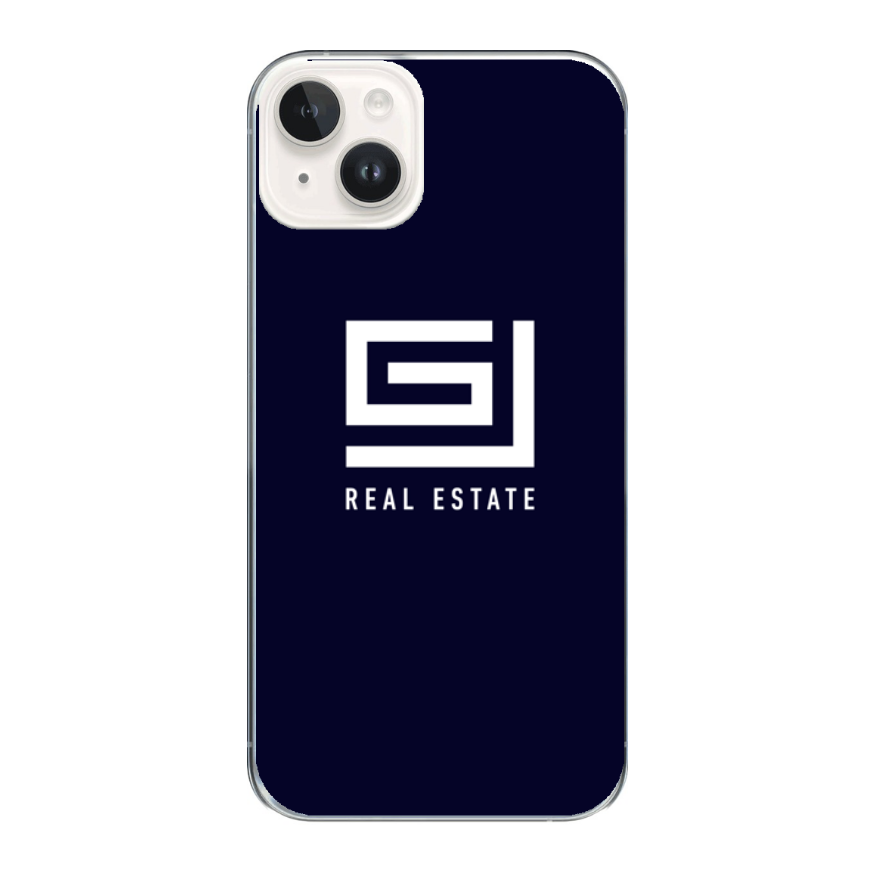 Cover personalizzata iPhone 14