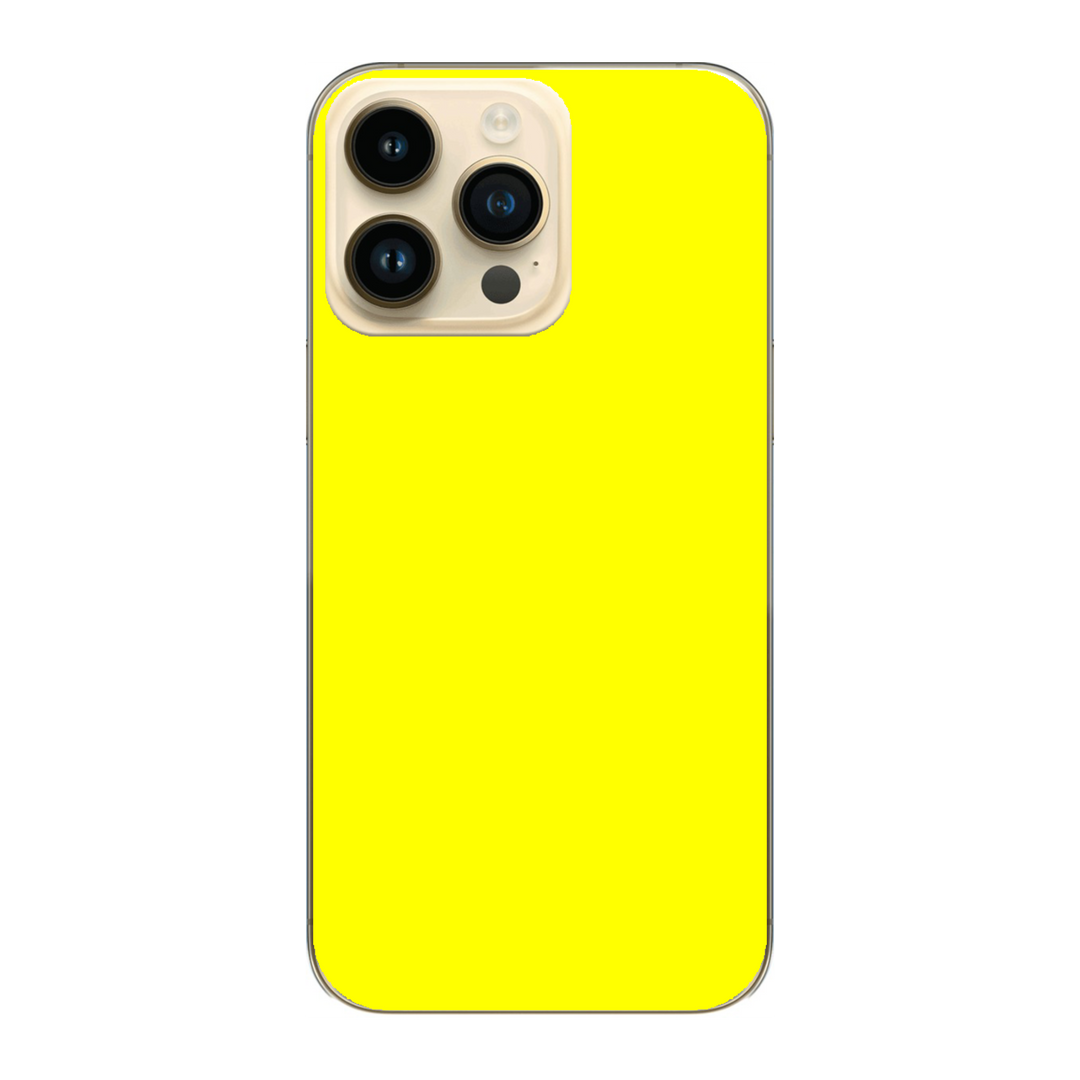 Cover personalizzata iPhone 14 Pro Max