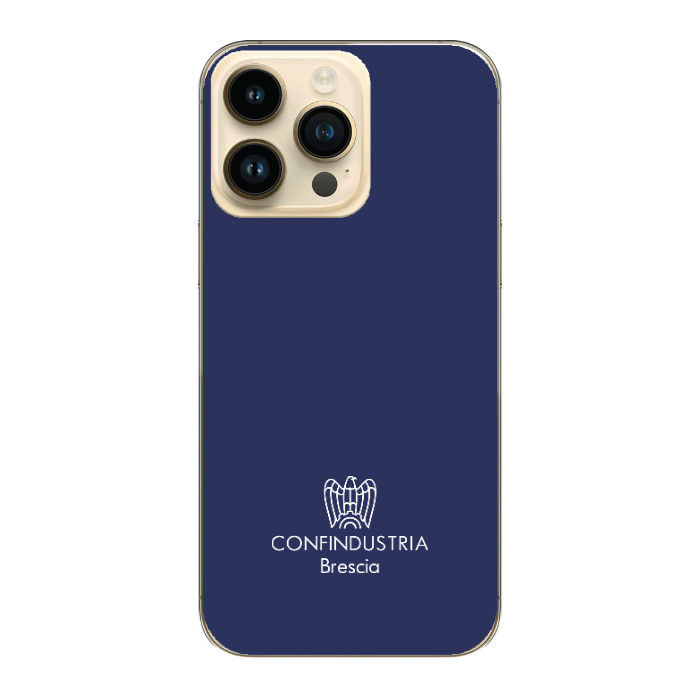 Cover personalizzata iPhone 14 Pro Max