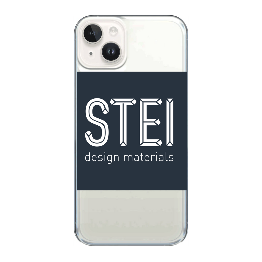 Cover personalizzata iPhone 14