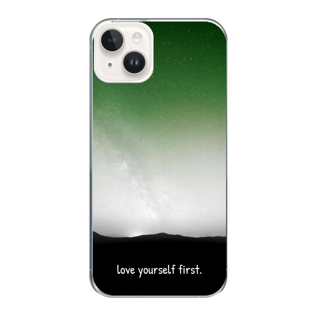 Cover personalizzata iPhone 14