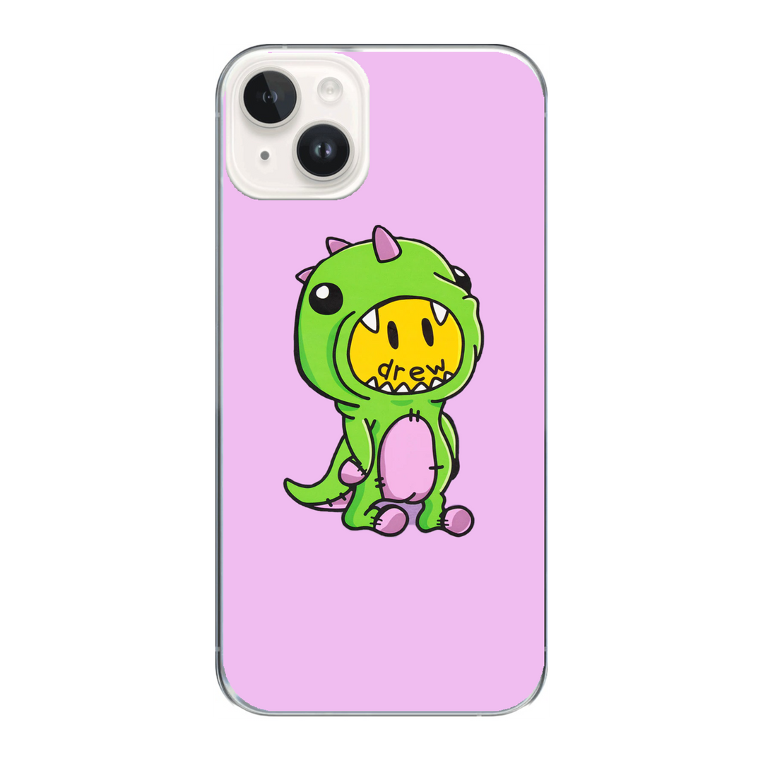 Cover personalizzata iPhone 14